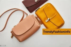 Fashion Bags