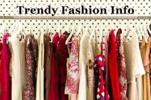 Right Fabrics For Women Fashion