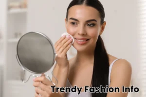 How to Remove Eye Makeup Without Makeup Remover